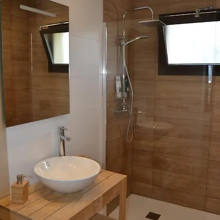 Aloha Beach Estudio Nuevo Jacuzzi Frente Al Mar